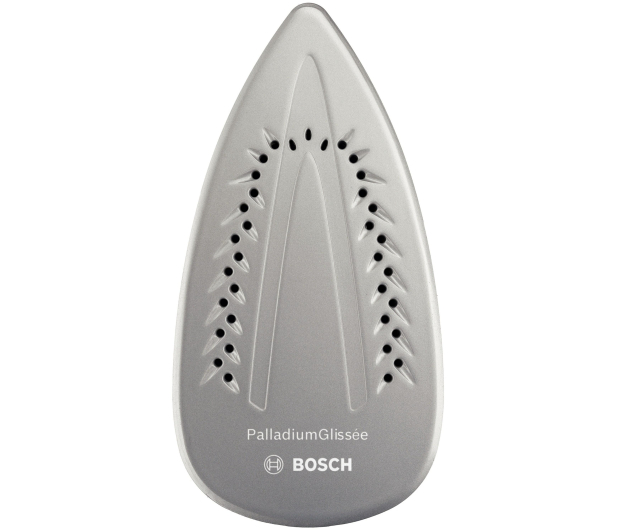Bosch TDA1024110 - 182033 - zdjęcie 6